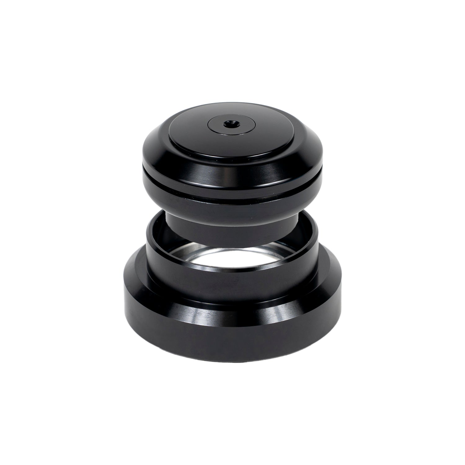 SKLAR BIKES Sklar Headset