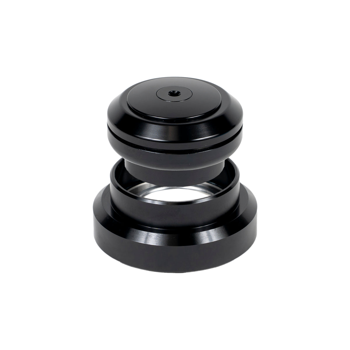 SKLAR BIKES Sklar Headset