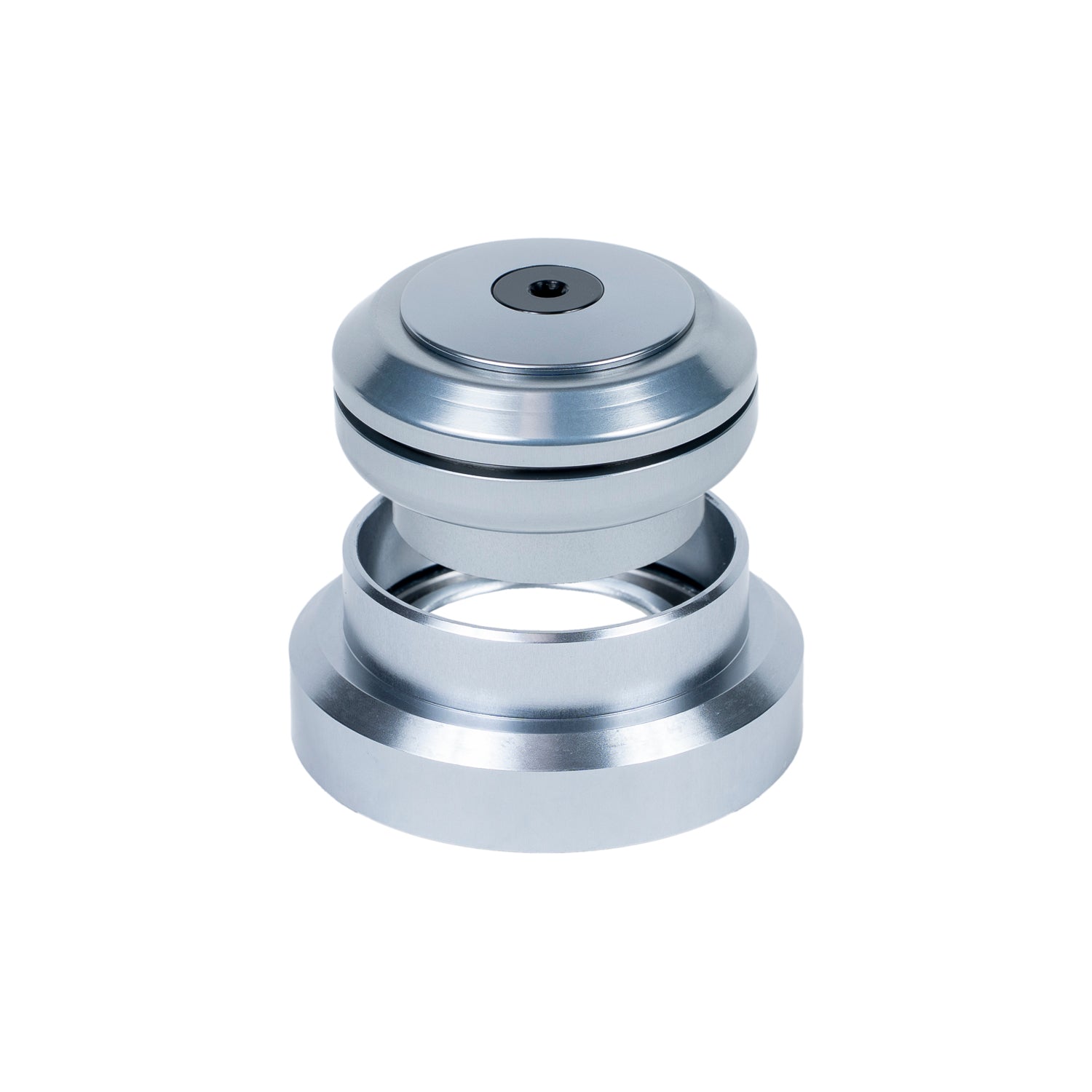 SKLAR BIKES Sklar Headset