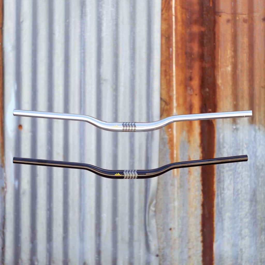 SKLAR BIKES Trail Bar