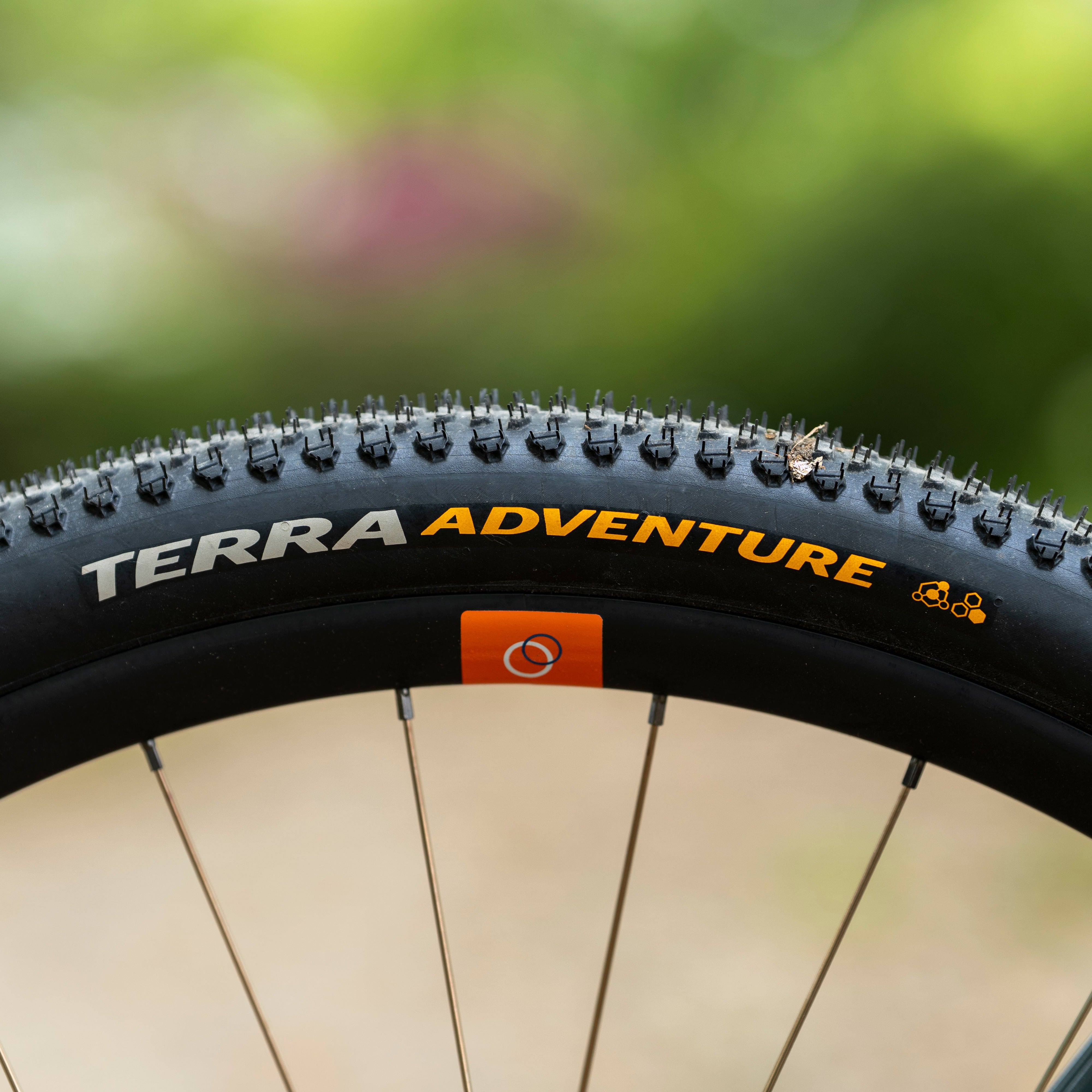 SKLAR BIKES Super Something Circles Tailored Complete Bike
