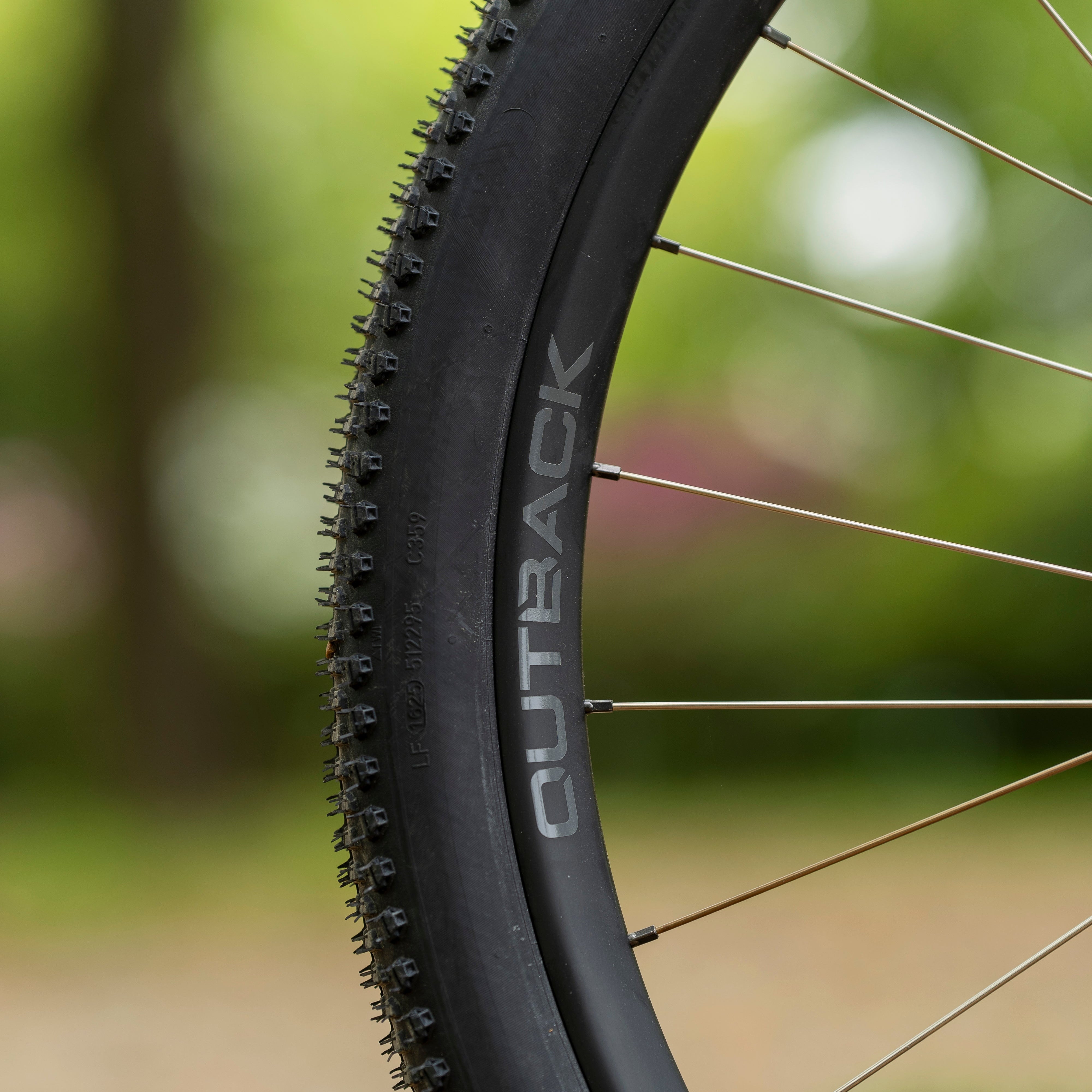 SKLAR BIKES Super Something Circles Tailored Complete Bike