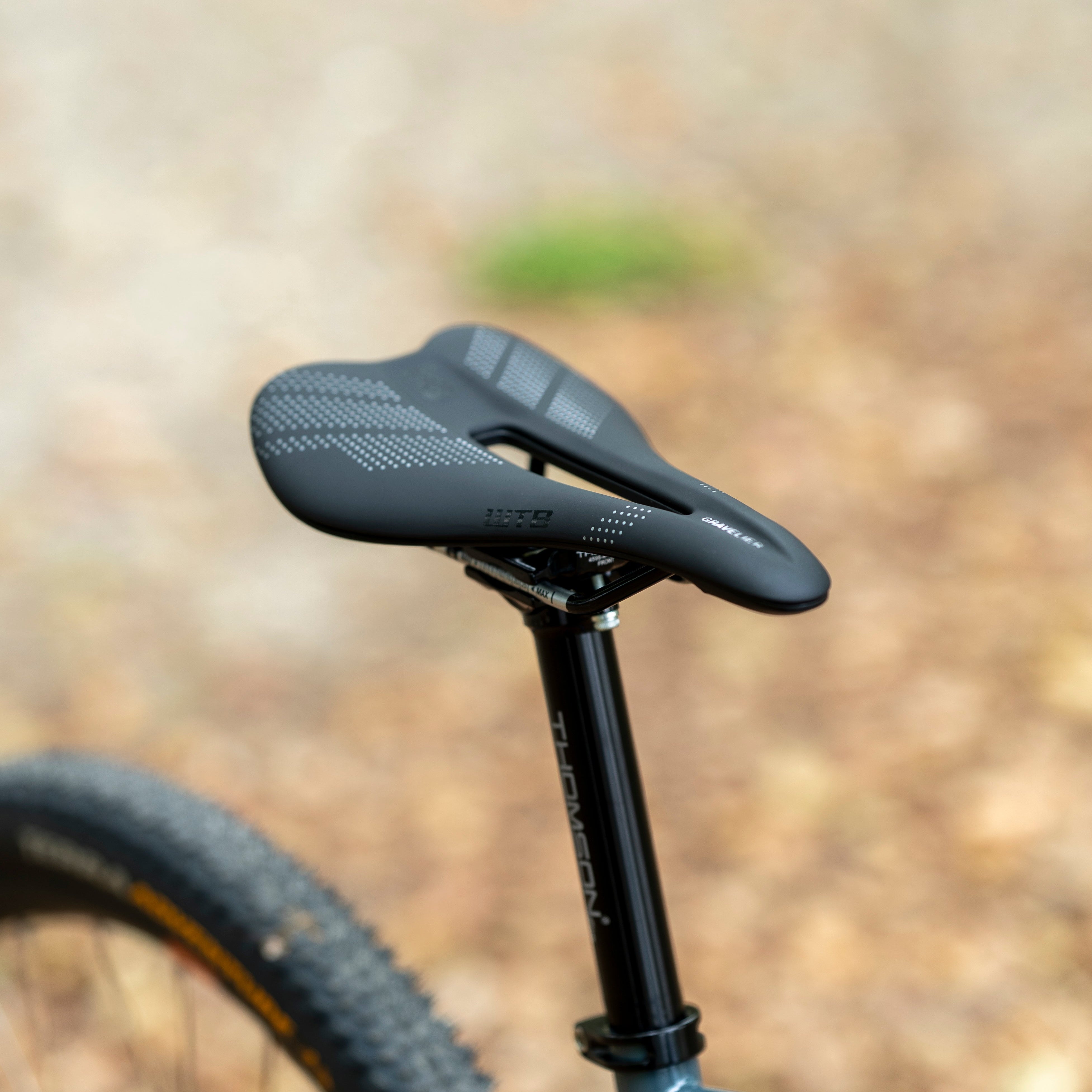 SKLAR BIKES Super Something Circles Tailored Complete Bike