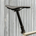 SKLAR BIKES PBJ Original Complete Bike Moss Grey L