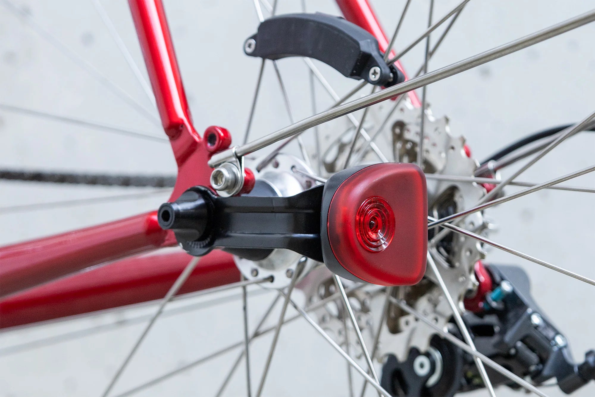 REELIGHT SL150C Steady Light Set (v3)