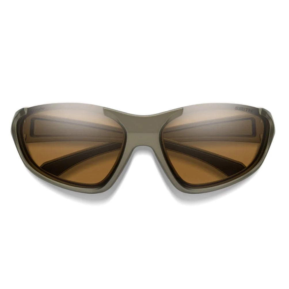 SMITH Sliders