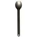 RATKING FRAMES Spork