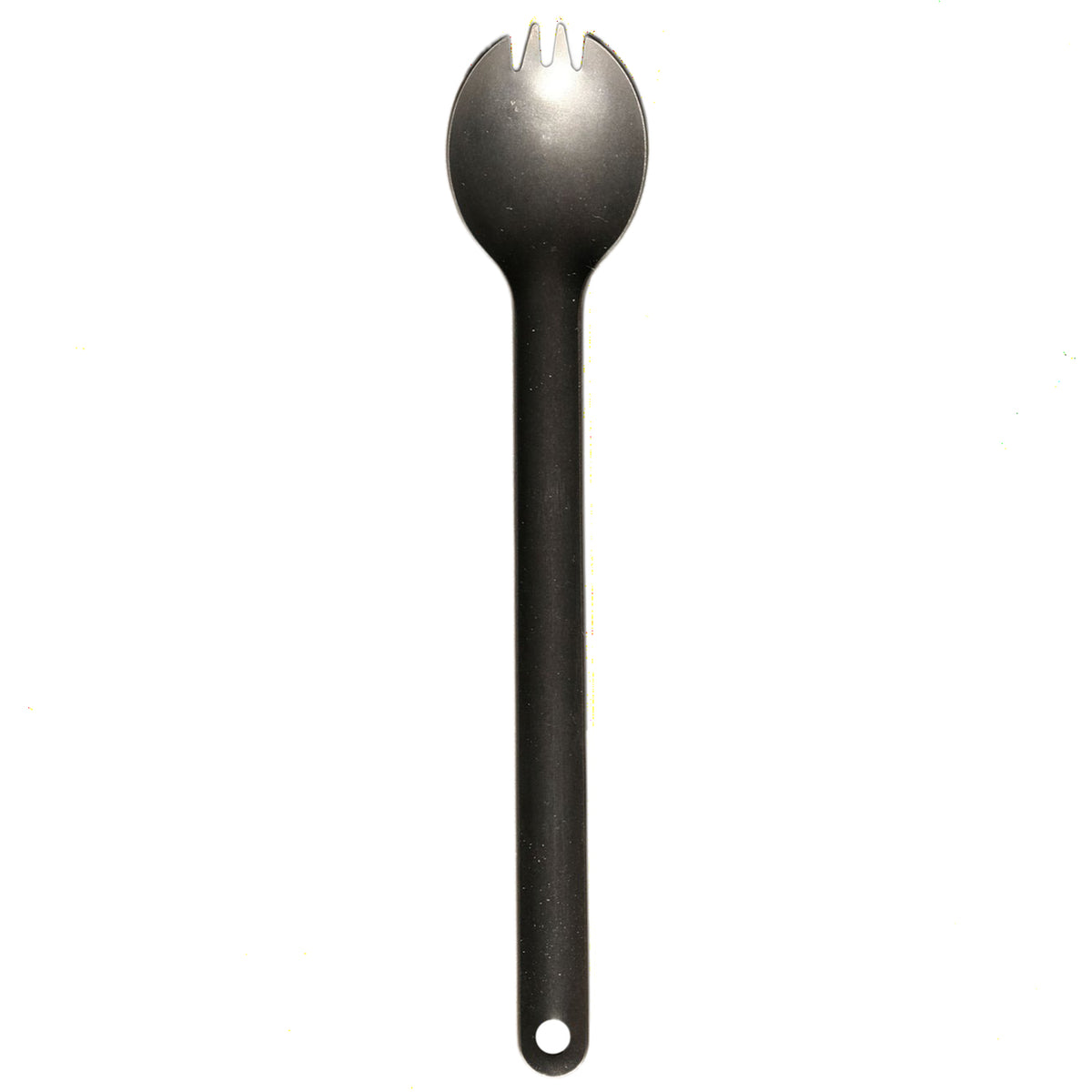RATKING FRAMES Spork
