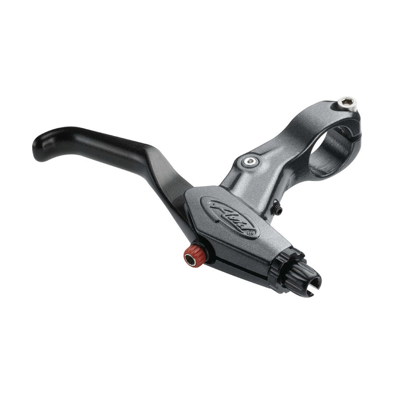 AVID Brake Lever Speed Dial 7 (Pair)