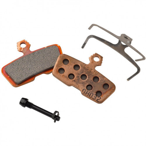 SRAM Disc Brake Pad