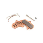 SRAM Disc Brake Pad