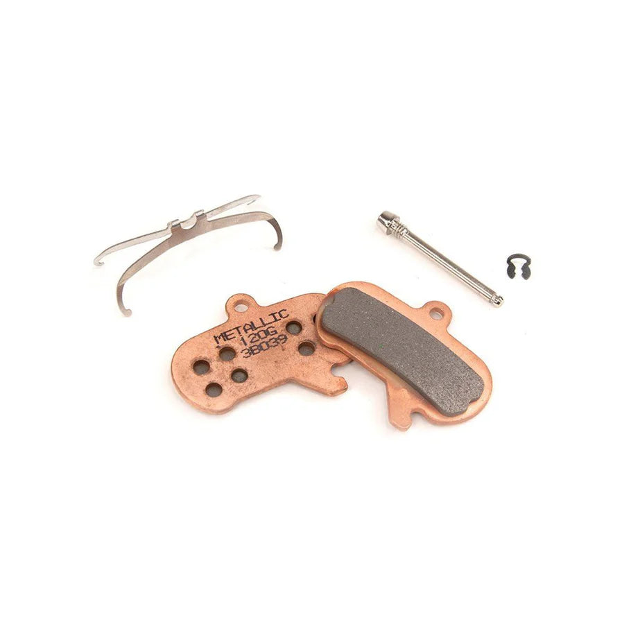 SRAM Disc Brake Pad