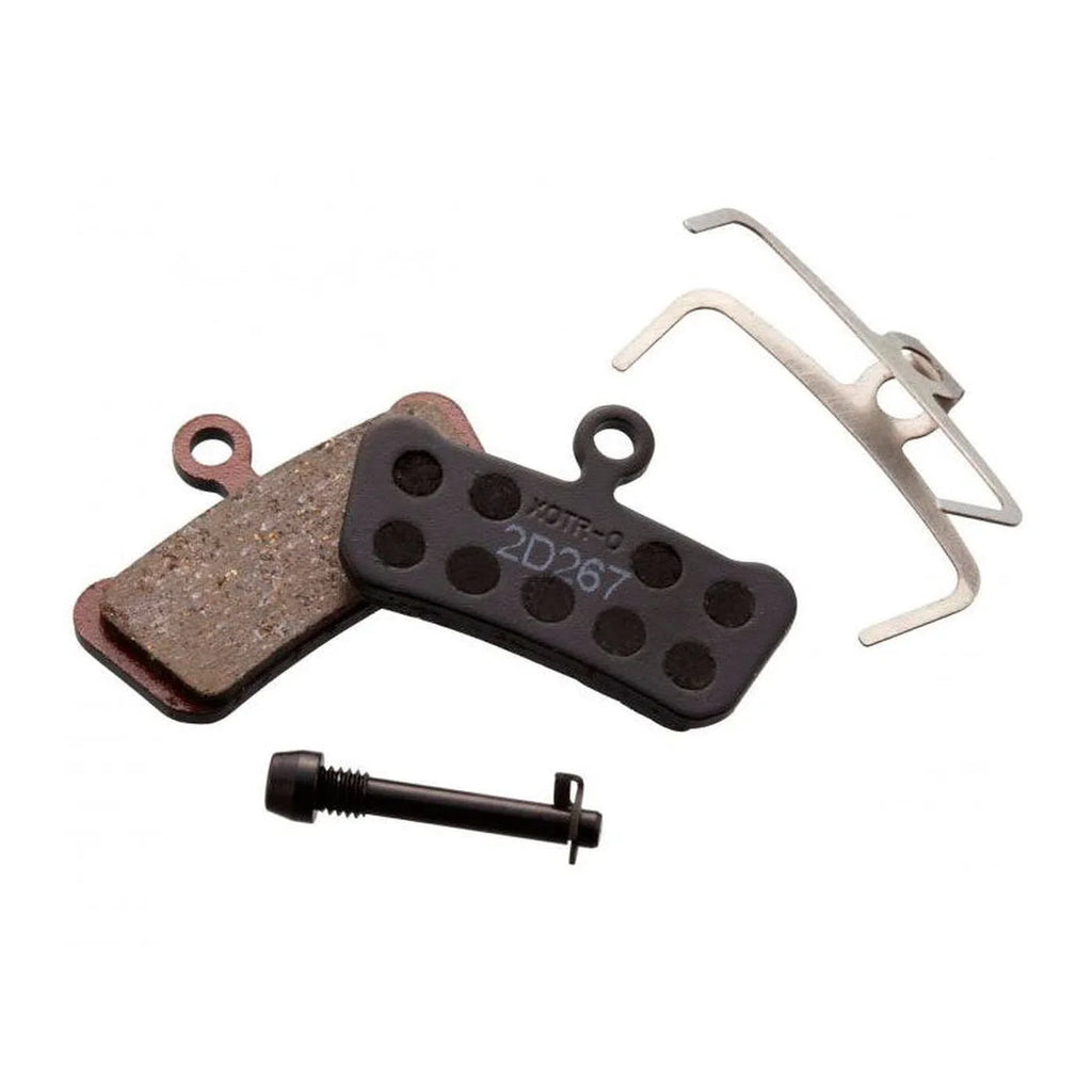 SRAM Disc Brake Pad