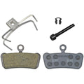 SRAM Disc Brake Pad