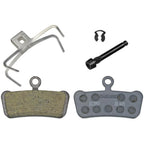 SRAM Disc Brake Pad