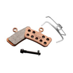 SRAM Disc Brake Pad