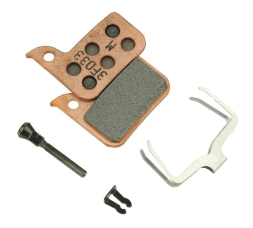 SRAM Disc Brake Pad