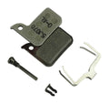 SRAM Disc Brake Pad