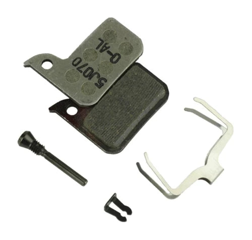 SRAM Disc Brake Pad