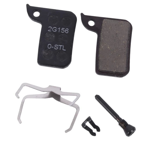 SRAM Disc Brake Pad