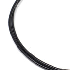 SIMWORKS Stainless Outer Cable for Shift - 3m