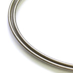 SIMWORKS Stainless Outer Cable for Shift - 3m