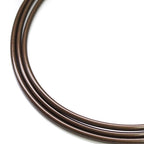 SIMWORKS Stainless Outer Cable for Shift - 3m