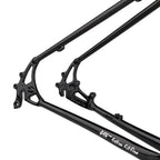 SURLY Bridge Club Frame Set