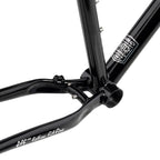 SURLY Bridge Club Frame Set