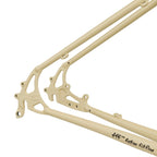 SURLY Bridge Club Frame Set