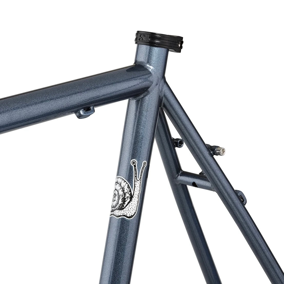 SURLY Straggler 650B Frame Set