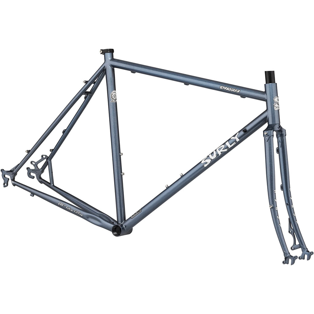 SURLY Straggler 650B Frame Set