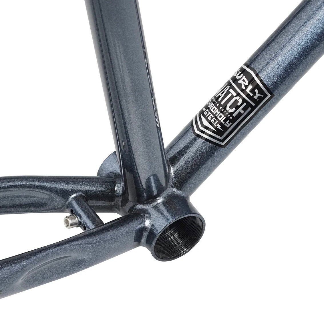 SURLY Straggler 700c Frame Set