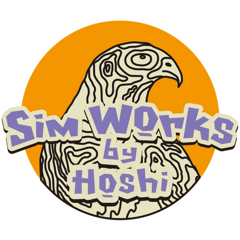 SIMWORKS