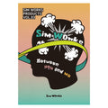 SIMWORKS Catalog Vol.3