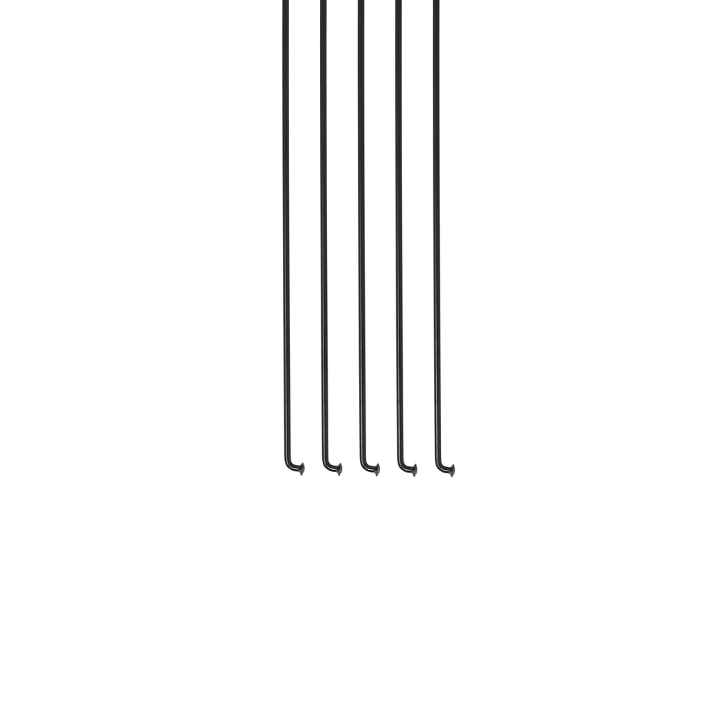 SIMWORKS Condor Spokes - 14 Straight Gauge