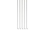 SIMWORKS Condor Spokes - 14 Straight Gauge
