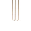 SIMWORKS Peregrine Spoke - 14 Straight Gauge