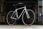 SYCIP × SIMWORKS J.J. Bar