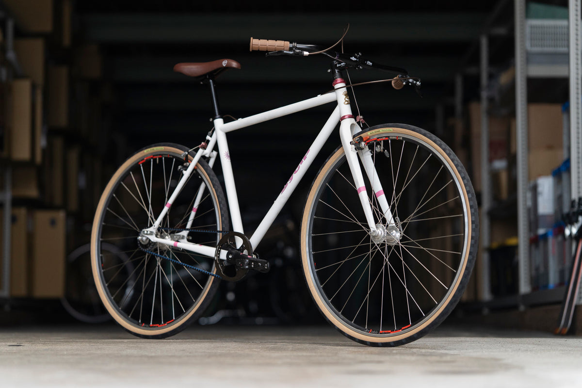SYCIP × SIMWORKS J.J. Bar