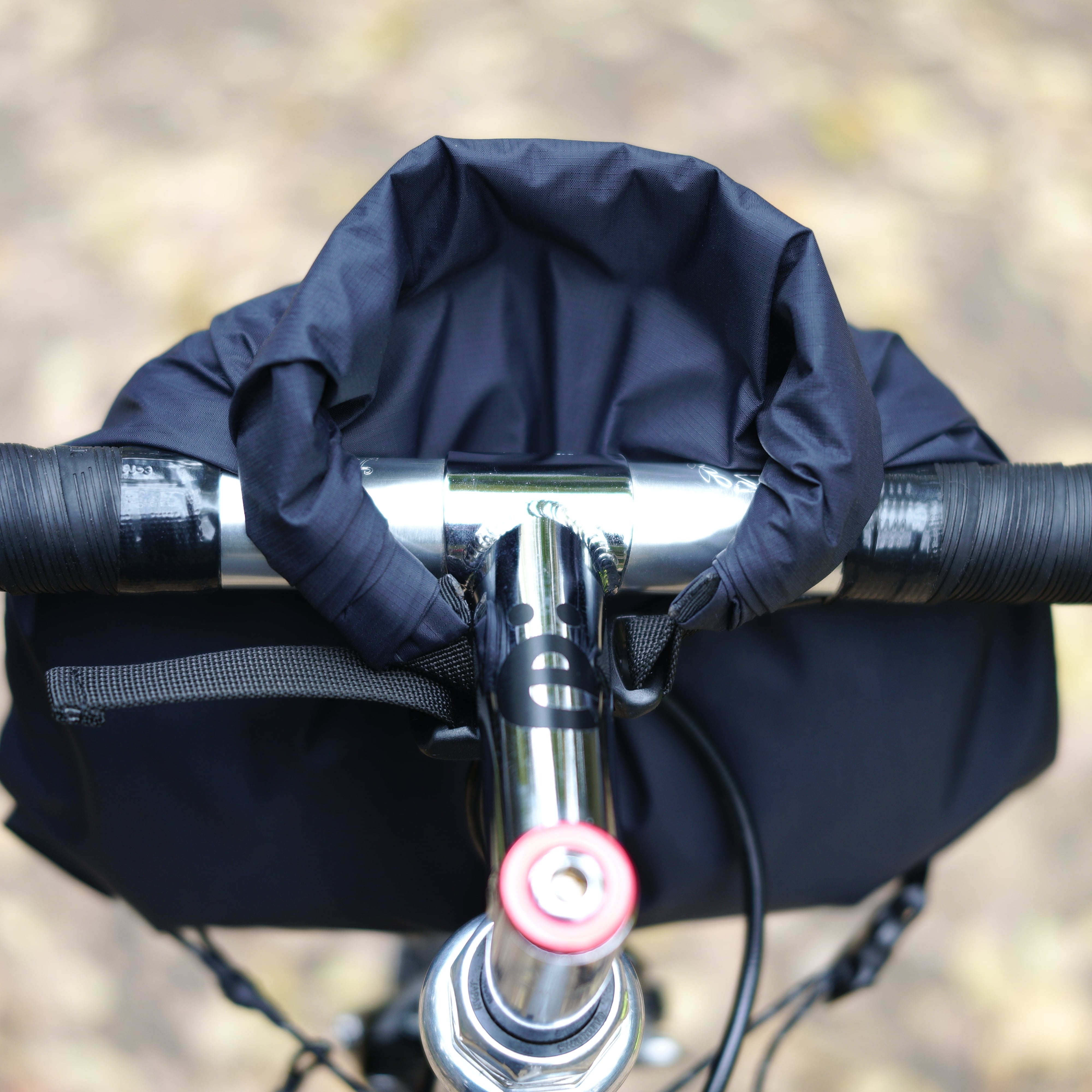 tade qui タデクイ tade qui / Cunningham – 京都の自転車屋 CYCLE SHOP eirin