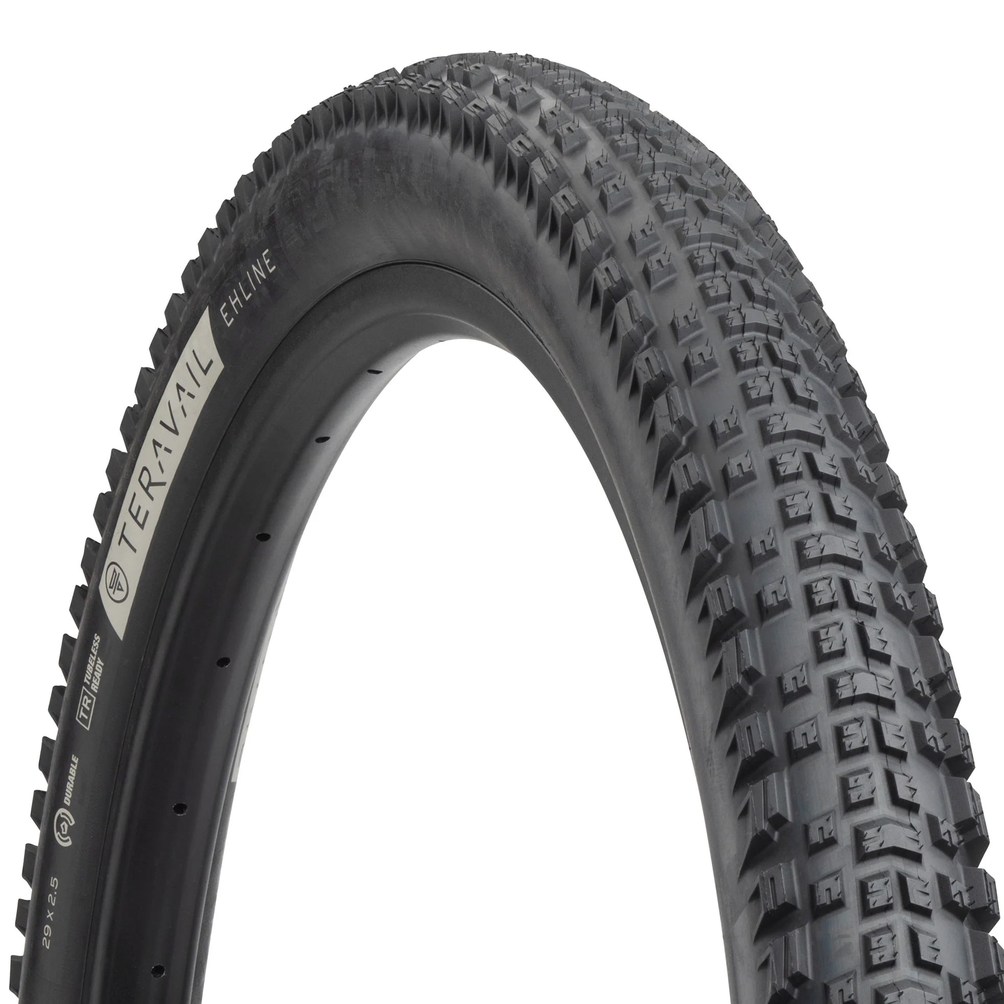 TERAVAIL Ehline Light & Supple