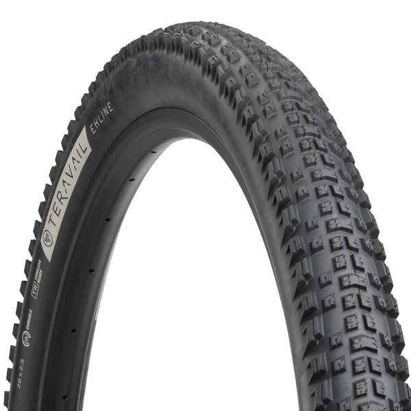 TERAVAIL Ehline Light & Supple