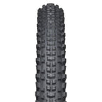 TERAVAIL Ehline Light & Supple
