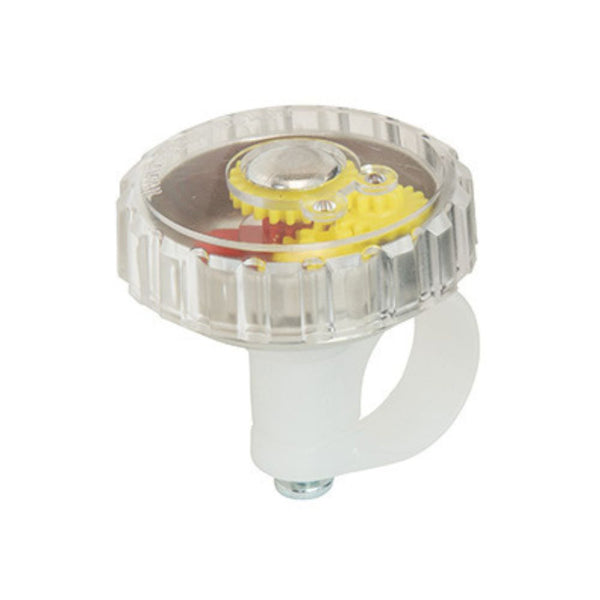 tokyobell-crystal-bell-