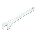 MKS Touring Spanner PT-2