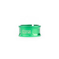 TUNE Schraubwurger Seatpost Clamp / Froggy Green