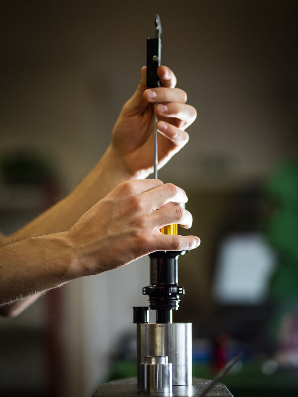 tune hub technolody
