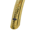 SIMWORKS Turtle 58 Brass