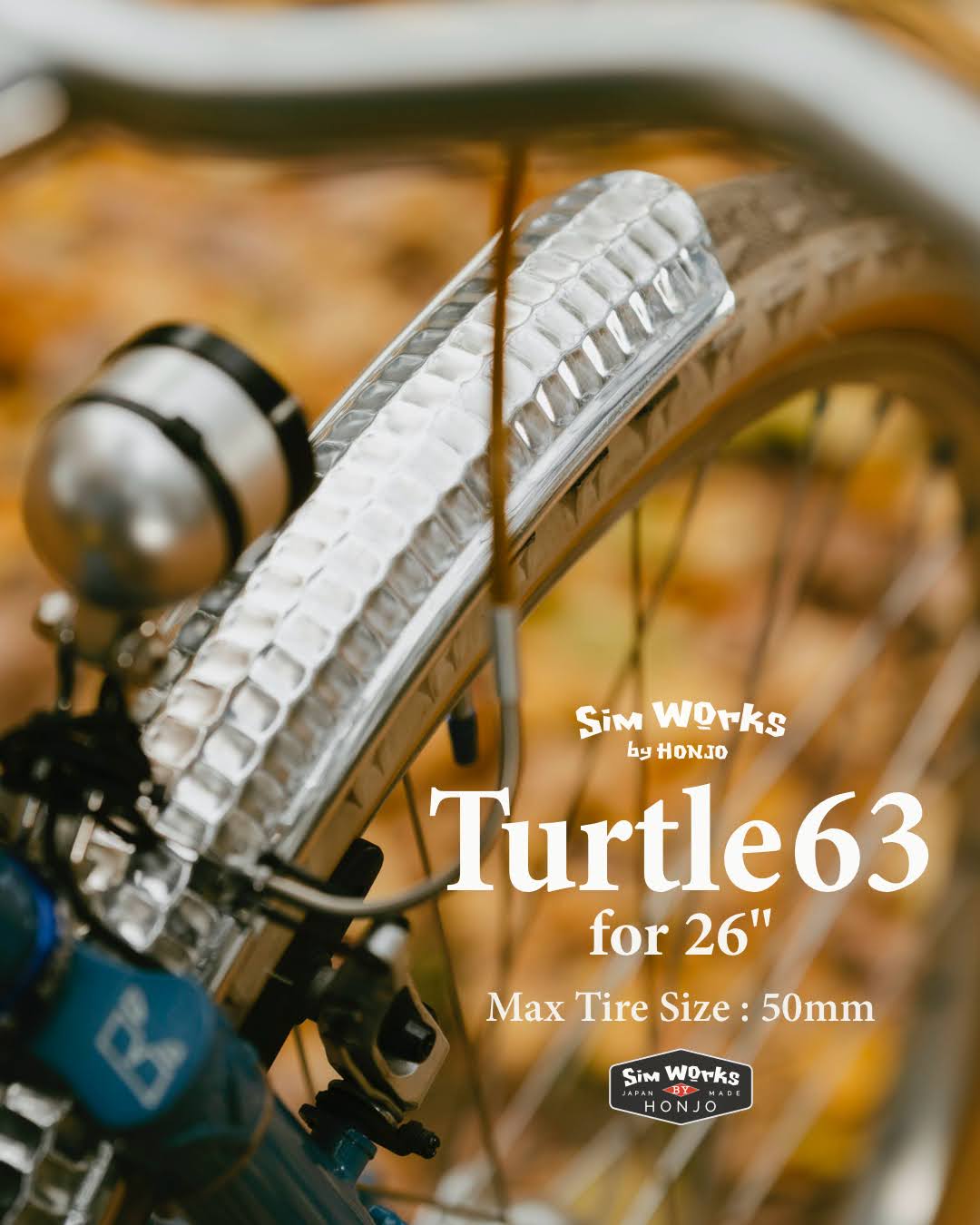 Circles WEBSHOP - 名古屋の自転車屋サークルズ